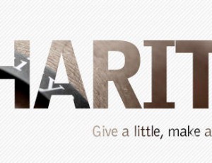 Charity