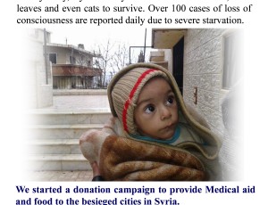 Madaya_campaign_AF