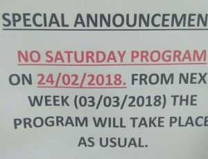 WhatsApp Image 2018-02-22 at 11.43.44