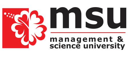 gtimedia-coursesmalaysia-institution-logo-msu