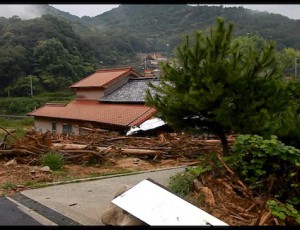 hiroshima1