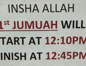 jummah1