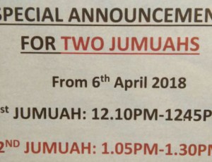jummah_april