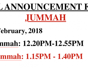 jummah_schedule