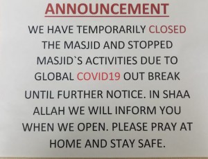 masjid_close