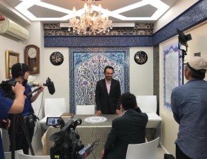 news1