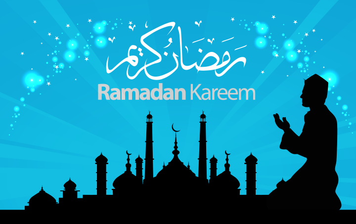 ramadanmubarak2017