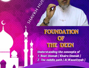 shayhkhussain_2018_2_18