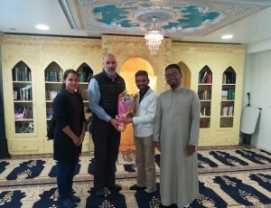 visit1