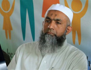yoosufhaniffa